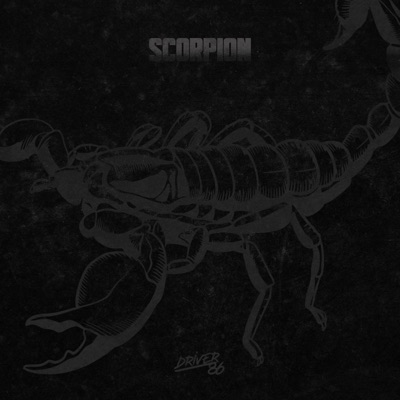 Scorpion - Single