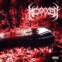 Coffin - Single - HEXXXED