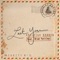 Last Year (feat. Brad Paisley) - Kelleigh Bannen lyrics