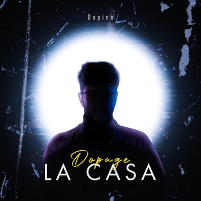 La Casa - Single
