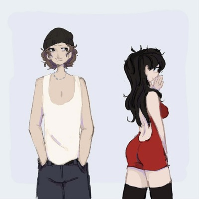 I Want It Backk (feat. Roeland) - Single