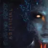 Breathing Theory - Beautiful Disaster