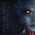 Your Frequency