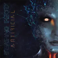 Beautiful Disaster — Breathing Theory