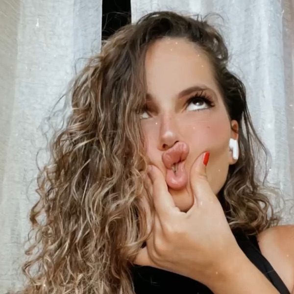 O' silenzio do dolore