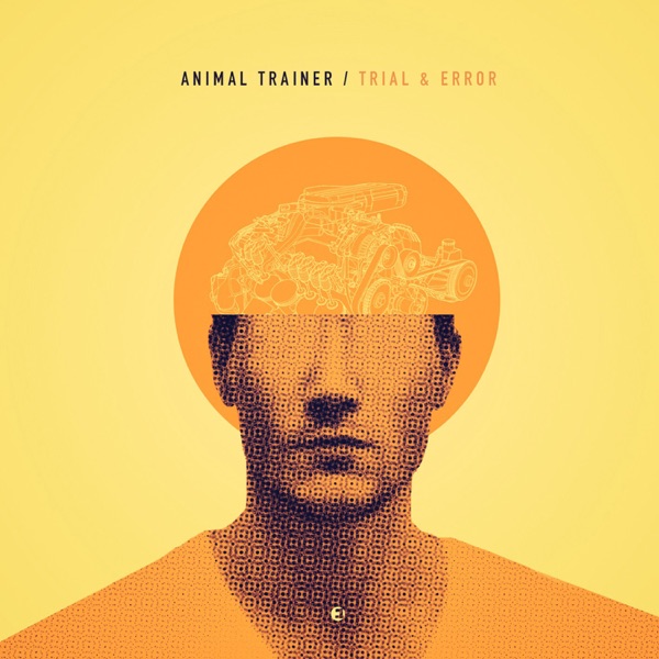 Trial & Error - Single