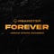 Feel the Love (feat. Ohmie) - Urbanstep lyrics