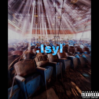 .Isyl - Single