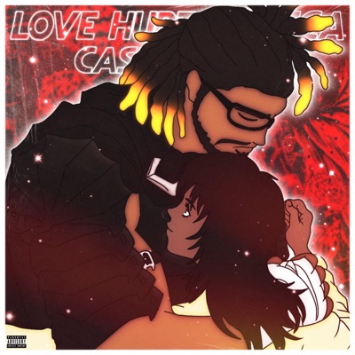 Love Hurts / Casca - Single