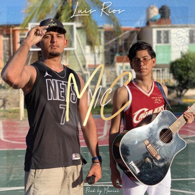 MC - Single