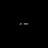No More (feat. Jon Mario)