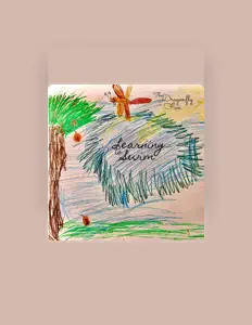 收听 The Dragonfly Five、观看音乐视频、阅读小传、查看巡演日期等 ！