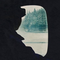 Bumantara (feat. Wevvss) - Single - FarreltheBear