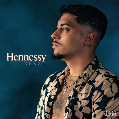 Hennessy - Single