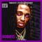 Jacquees - KueenD lyrics