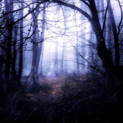 Deafening Silence - Single