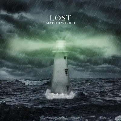 Listen to Lost - Single by Matthew Gold