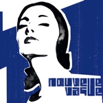 Nouvelle Vague - Teenage Kicks (feat. Mélanie Pain)