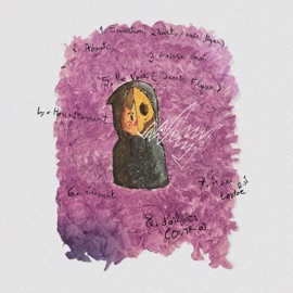 D'ailleurs (Outro) Selug