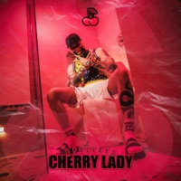 Cherry Lady - Single - Apollo13
