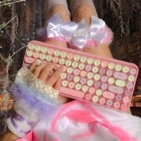 Pg4ito (feat. $in Plata) - Single - lila sky