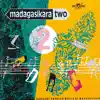 Ny Sakelidalana - Totoy Tsara