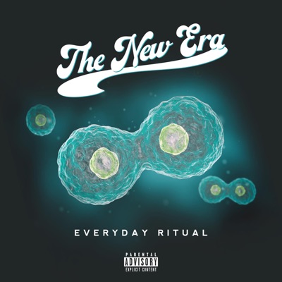 The New Era - EP