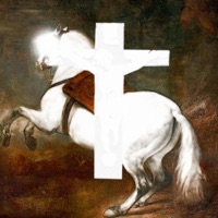 LE PIDO A DIOS (feat. Toño & Diego) - Single - Da Niel