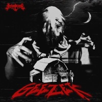 Geezer - Single - Jackson Rose