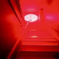 Playlist - John Marcello