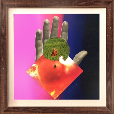 Developing Heart, Pt. 2 (feat. Marc Vanparla & Simon Wester) - Single