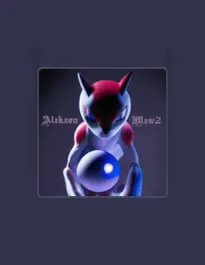 收听 Alekzon、观看音乐视频、阅读小传、查看巡演日期等 ！