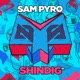 Shindig EP