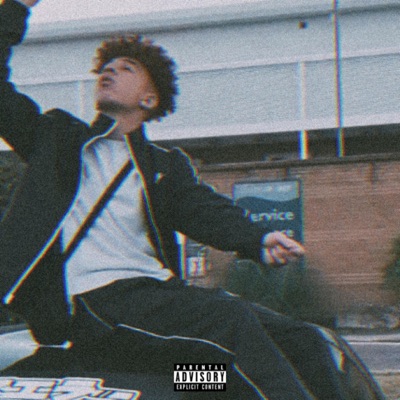 My Position - Single