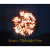 Midnight Sun - Aimer