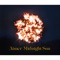 Re: I Am - Aimer lyrics