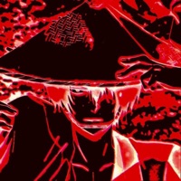 Lassitude - Single - yash1oka