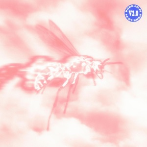 Pure Lo-Fi 2 - Single