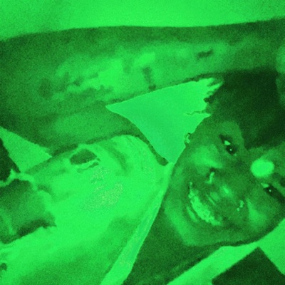 BITCH (Exi Remix) - Single