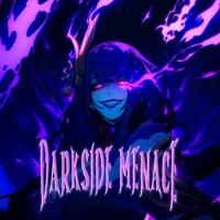 Darkside Menace - Single - runn!ng bunny & DIABLOMXNE