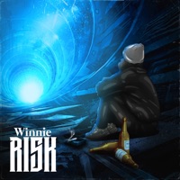 Risk - Single - Winnie