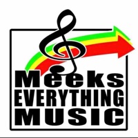 Legal (feat. Papa Michigan) - Single - Carl Meeks