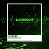 Harrison - Flatlining