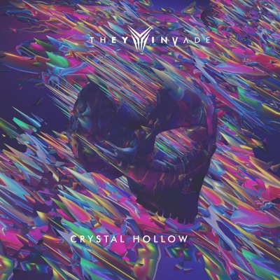 Crystal Hollow - Single