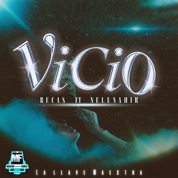 vicio (feat. nelenahir)