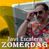 Zomerdag - Single