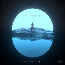 Believe (Endlesssssleep Remix) 3CHO & Endlesssssleep