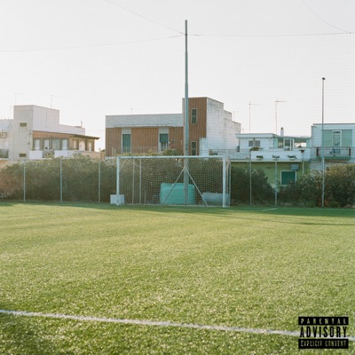 Mängmol (feat. Reyan.Rami, Ludwig, Smeshi, DiMiTRi, Znvg & MC Eichel) - Single