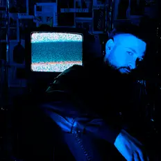 聆聽 Billy Jean、觀看音樂影片、閱讀小傳、查看巡演日期等！