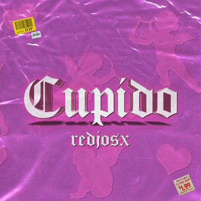 Cupido - Single